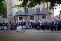 2014-07-05 18-31-47 - IMG_3945